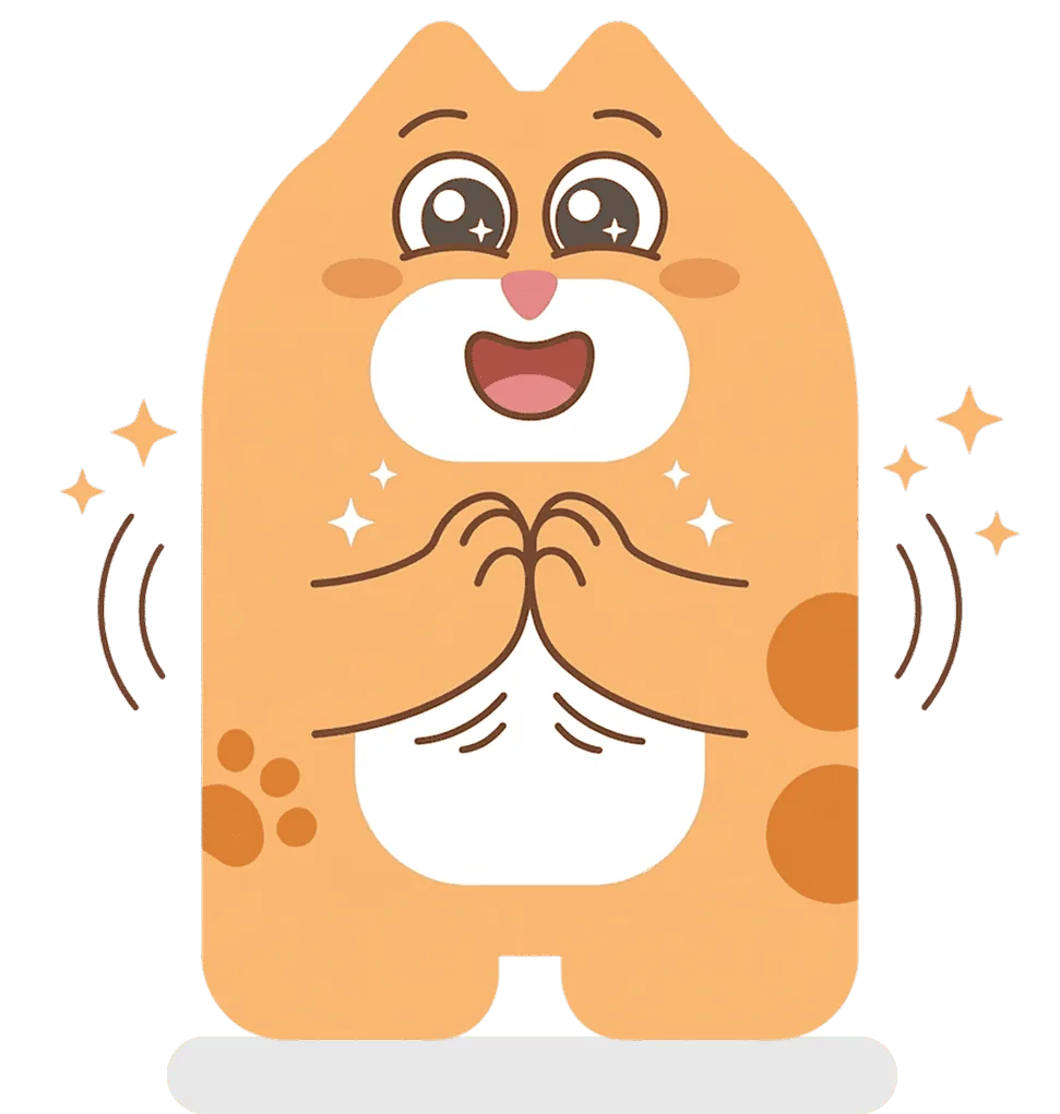 Learn and practice kanji