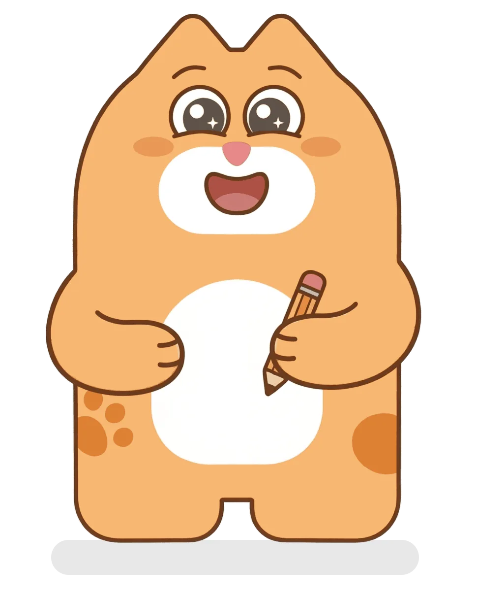 Choose your JLPT level